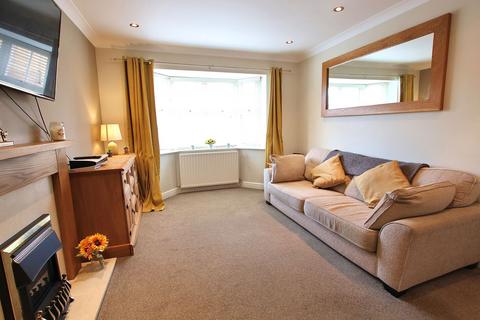 undefined, Hocknell Close, Northampton NN4