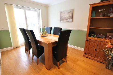 undefined, Hocknell Close, Northampton NN4