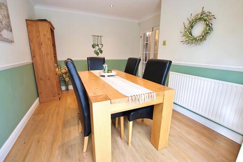 undefined, Hocknell Close, Northampton NN4