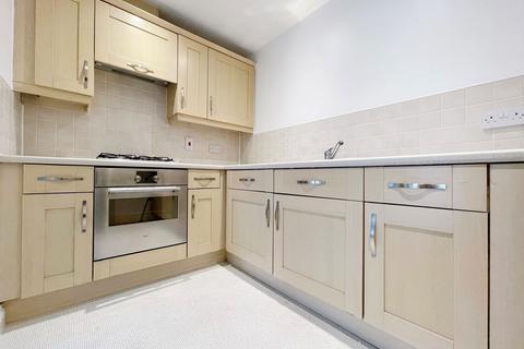 undefined, Michael Tippet Drive, Worcester, WR4