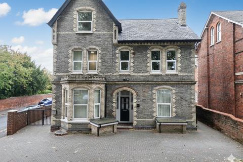 undefined, London Road, Reading, Berkshire