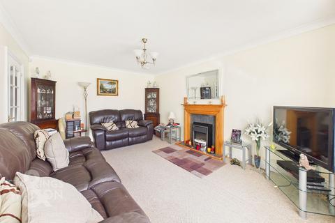 undefined, Barley Close, Cantley, Norwich