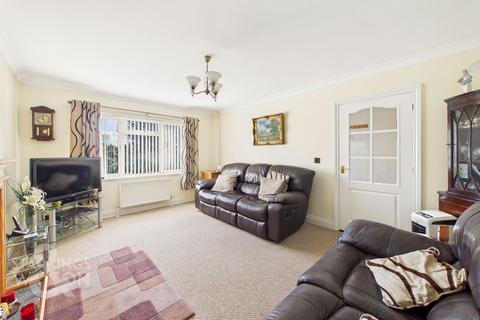 undefined, Barley Close, Cantley, Norwich
