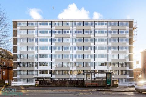 undefined, Cromwell Road, Hove BN3