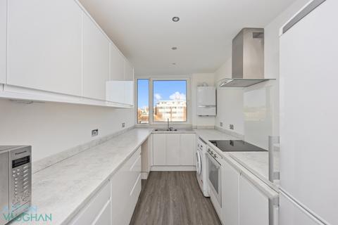 undefined, Cromwell Road, Hove BN3