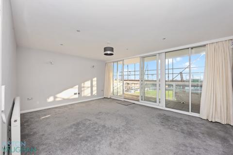 undefined, Cromwell Road, Hove BN3