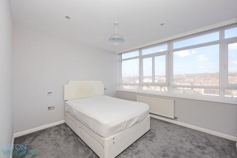 undefined, Cromwell Road, Hove BN3