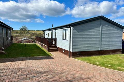 undefined, Juliots Well Lodge Retreat – Cornwall