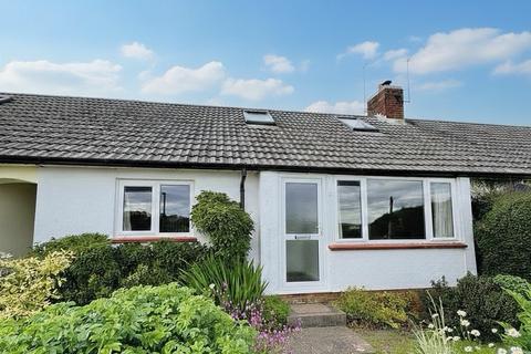 undefined, 6 Rectory Road, Ashbrittle, Wellington TA21 0LQ