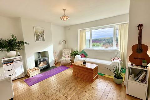 undefined, 6 Rectory Road, Ashbrittle, Wellington TA21 0LQ