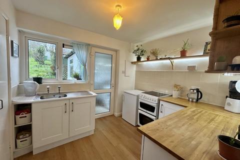 undefined, 6 Rectory Road, Ashbrittle, Wellington TA21 0LQ