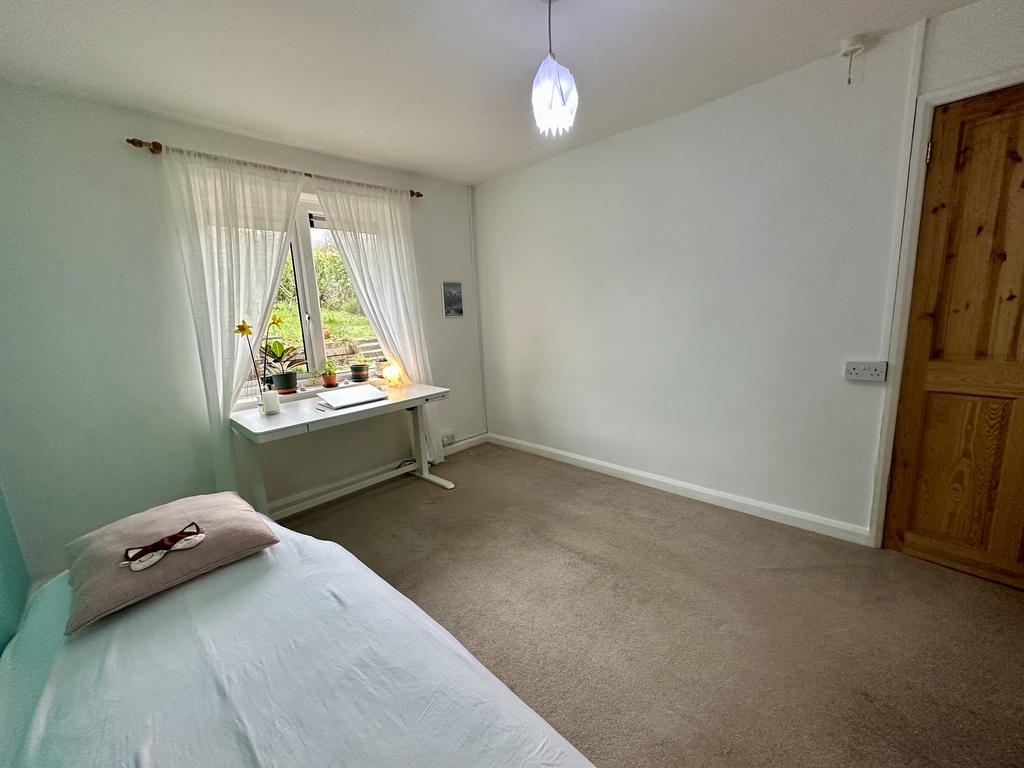 Bedroom-2 T202602251644.jpg