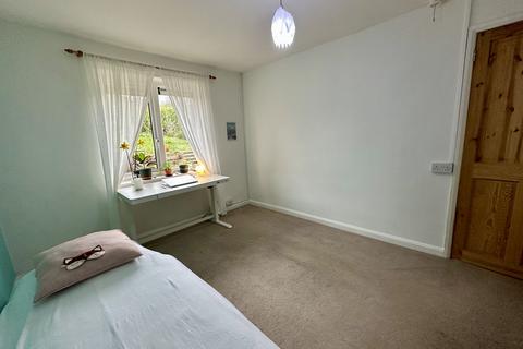 undefined, 6 Rectory Road, Ashbrittle, Wellington TA21 0LQ