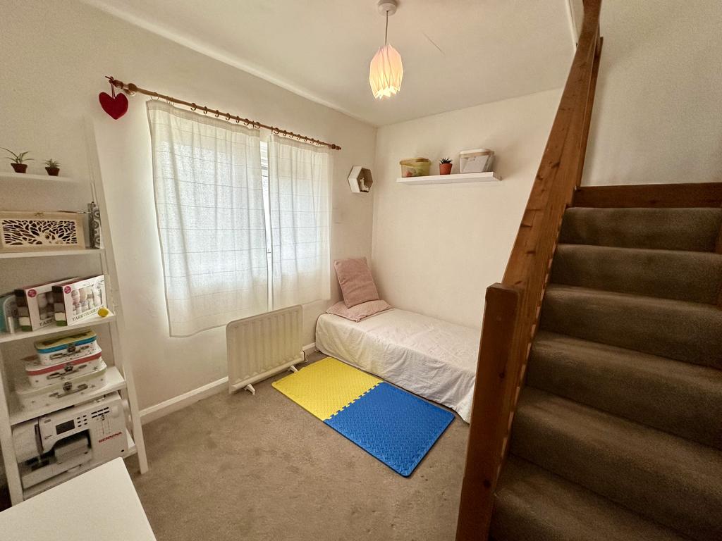 Bedroom-3 T202602251644.jpg