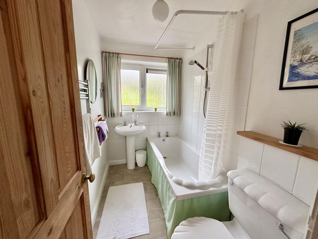 Bathroom T202602251644.jpg