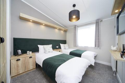 undefined, Juliots Well Lodge Retreat – Cornwall
