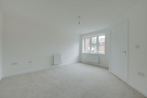 2 bedroom terraced house for sale, Pollards Field, Burgess Hill, RH15