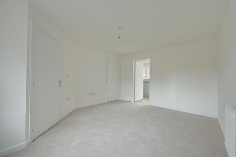 2 bedroom terraced house for sale, Pollards Field, Burgess Hill, RH15