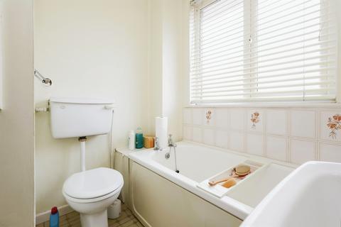 3 bedroom semi-detached house for sale, Birch Road, Oldbury