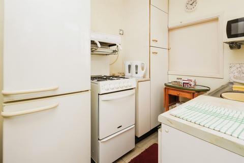 3 bedroom semi-detached house for sale, Birch Road, Oldbury