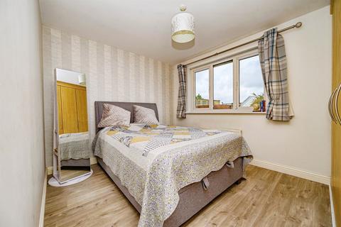 4 bedroom detached house for sale, Edson Close, Watford