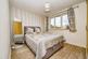 Additional image 4 of Edson Close, Watford