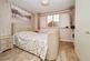 Additional image 5 of Edson Close, Watford