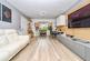 Additional image 8 of Edson Close, Watford