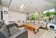 Additional image 10 of Edson Close, Watford