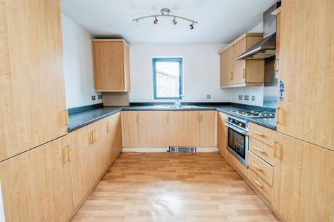 2 bedroom apartment for sale, Rickman Drive, Birmingham