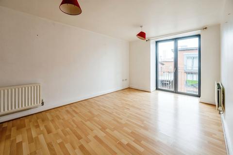 2 bedroom apartment for sale, Rickman Drive, Birmingham