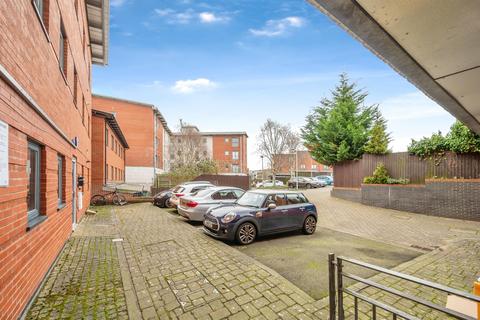 2 bedroom apartment for sale, Rickman Drive, Birmingham