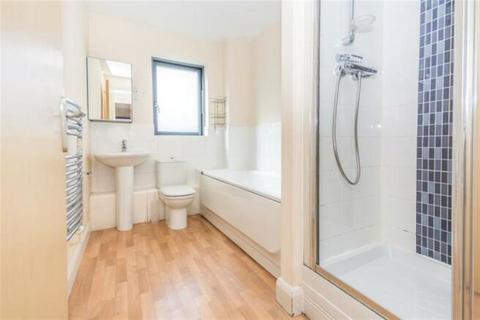 2 bedroom apartment for sale, Rickman Drive, Birmingham