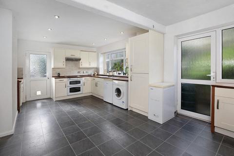 3 bedroom semi-detached house for sale, Hopes Close, Teignmouth, TQ14