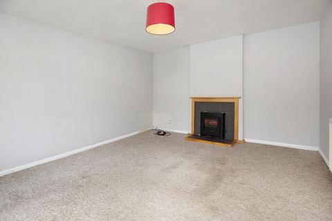 3 bedroom semi-detached house for sale, Hopes Close, Teignmouth, TQ14