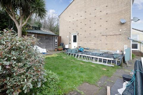 3 bedroom semi-detached house for sale, Hopes Close, Teignmouth, TQ14