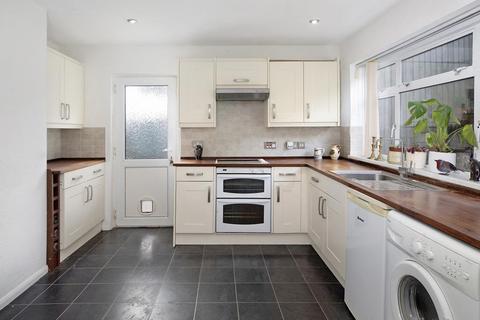 3 bedroom semi-detached house for sale, Hopes Close, Teignmouth, TQ14