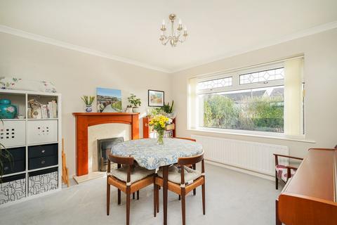 4 bedroom semi-detached house for sale, Peterborough Road, Sheffield S10