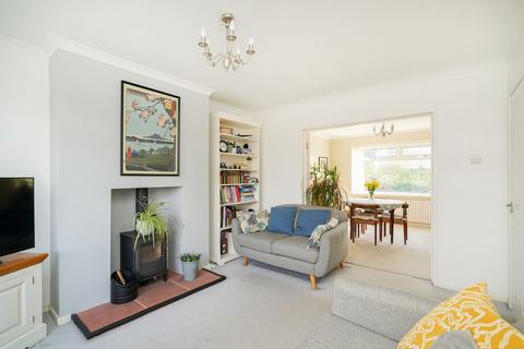 4 bedroom semi-detached house for sale, Peterborough Road, Sheffield S10
