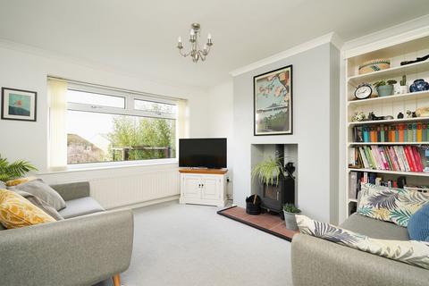 undefined, Peterborough Road, Sheffield S10