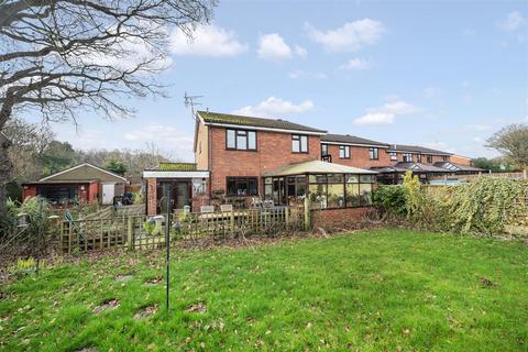 undefined, Ivatt Close, Telford TF4
