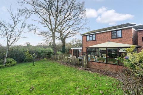 undefined, Ivatt Close, Telford TF4