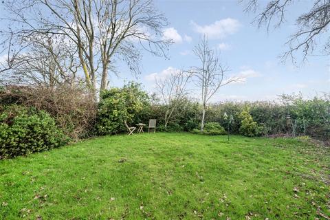 undefined, Ivatt Close, Telford TF4