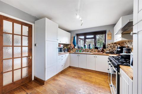 undefined, Ivatt Close, Telford TF4