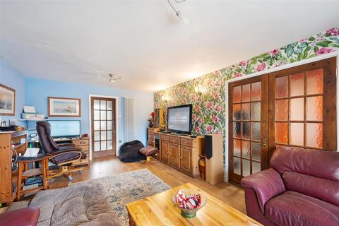 undefined, Ivatt Close, Telford TF4