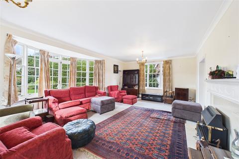 5 bedroom detached house for sale, Murdoch Road, Wokingham, Berkshire, RG40