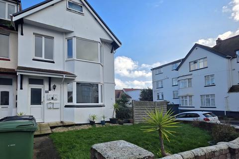 undefined, Warefield Road, PAIGNTON