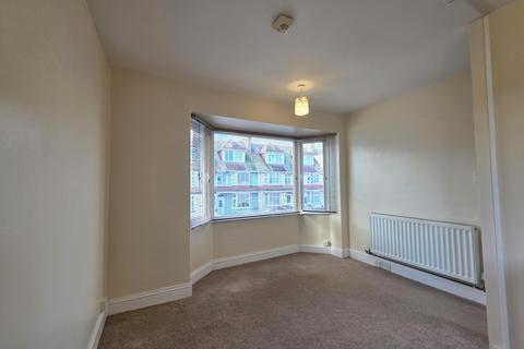 undefined, Warefield Road, PAIGNTON