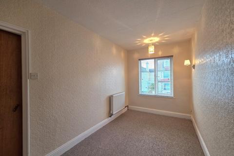 undefined, Warefield Road, PAIGNTON