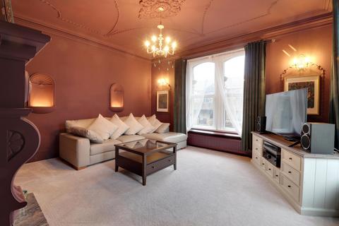 undefined, Hopefield House, Dunford Road, Hade Edge, Holmfirth, West Yorkshire, HD9